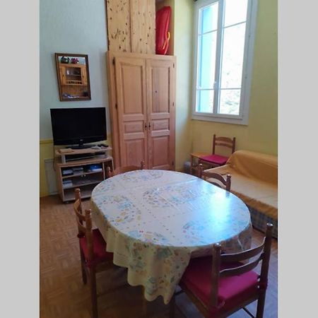 Appartement バレージュ エクステリア 写真